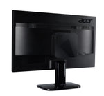 Acer Veriton N NUC VN1502G-13U3U Desktop
