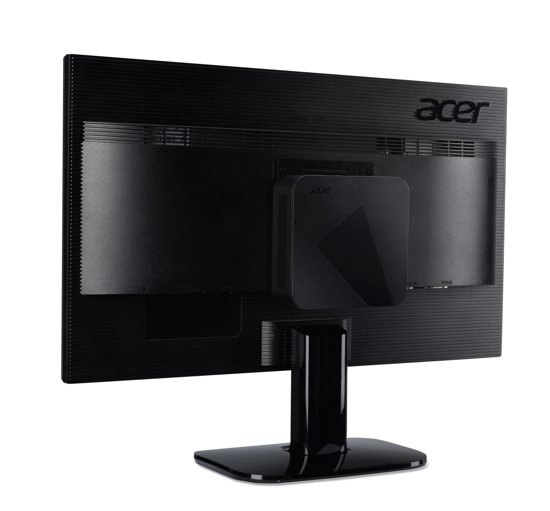 Acer Veriton N NUC VN1502G-13U3U Desktop