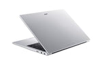 Acer Aspire Lite AL14-32P-C8HV AL14-32P Notebook