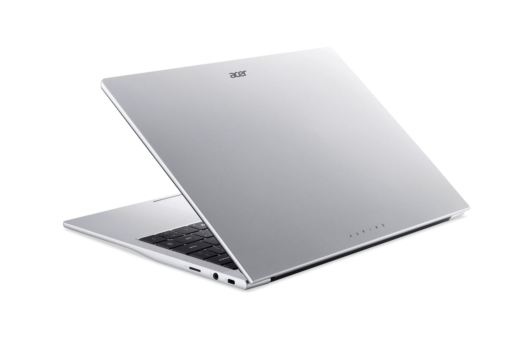 Acer Aspire Lite AL14-32P-C8HV AL14-32P Notebook