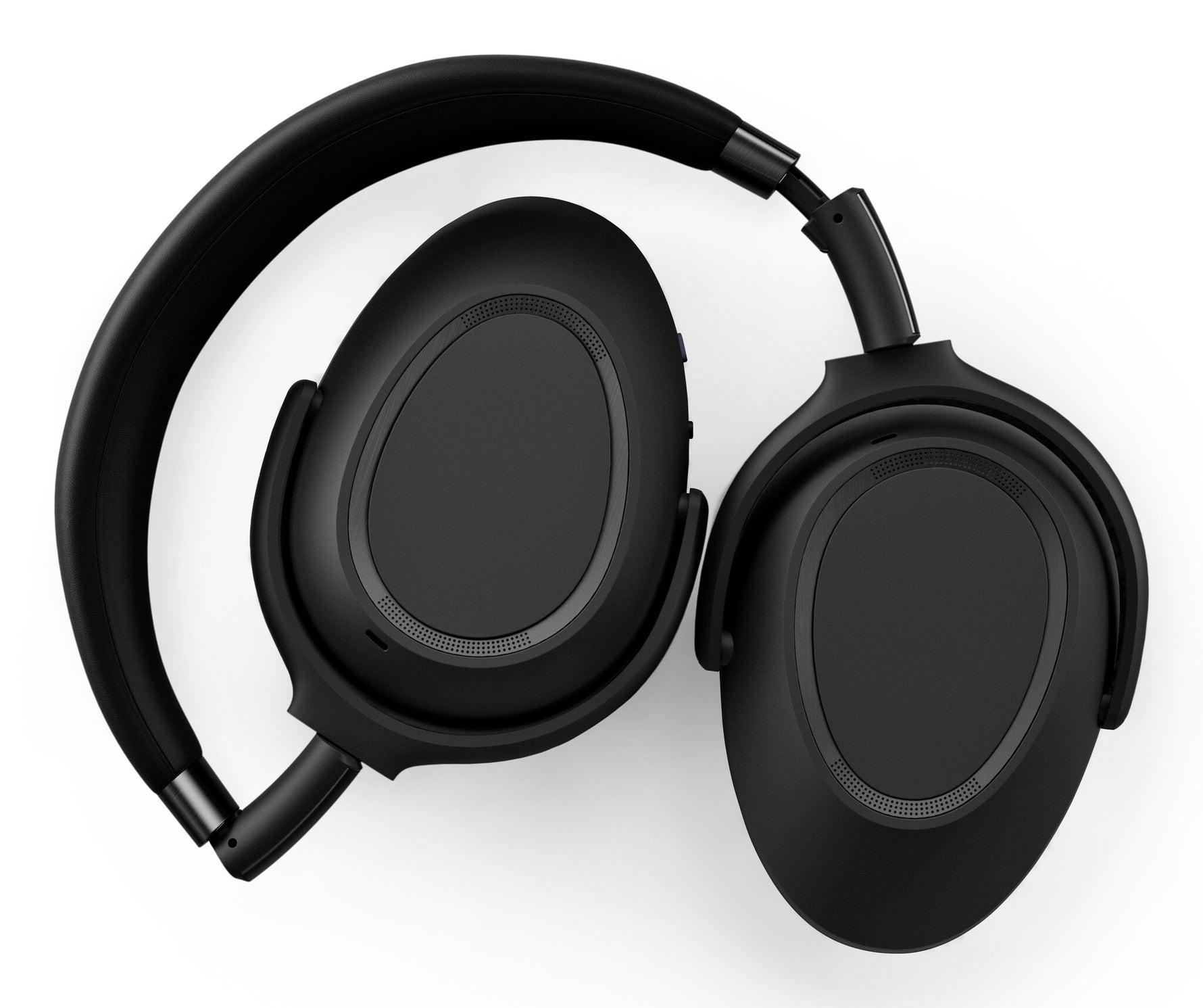 EPOS ADAPT 660 USB-A Hoofdtelefoons Bedraad en draadloos Hoofdband Muziek/Voor elke dag Bluetooth Zwart