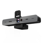 BenQ DVY32 Zwart, Grijs 60 fps