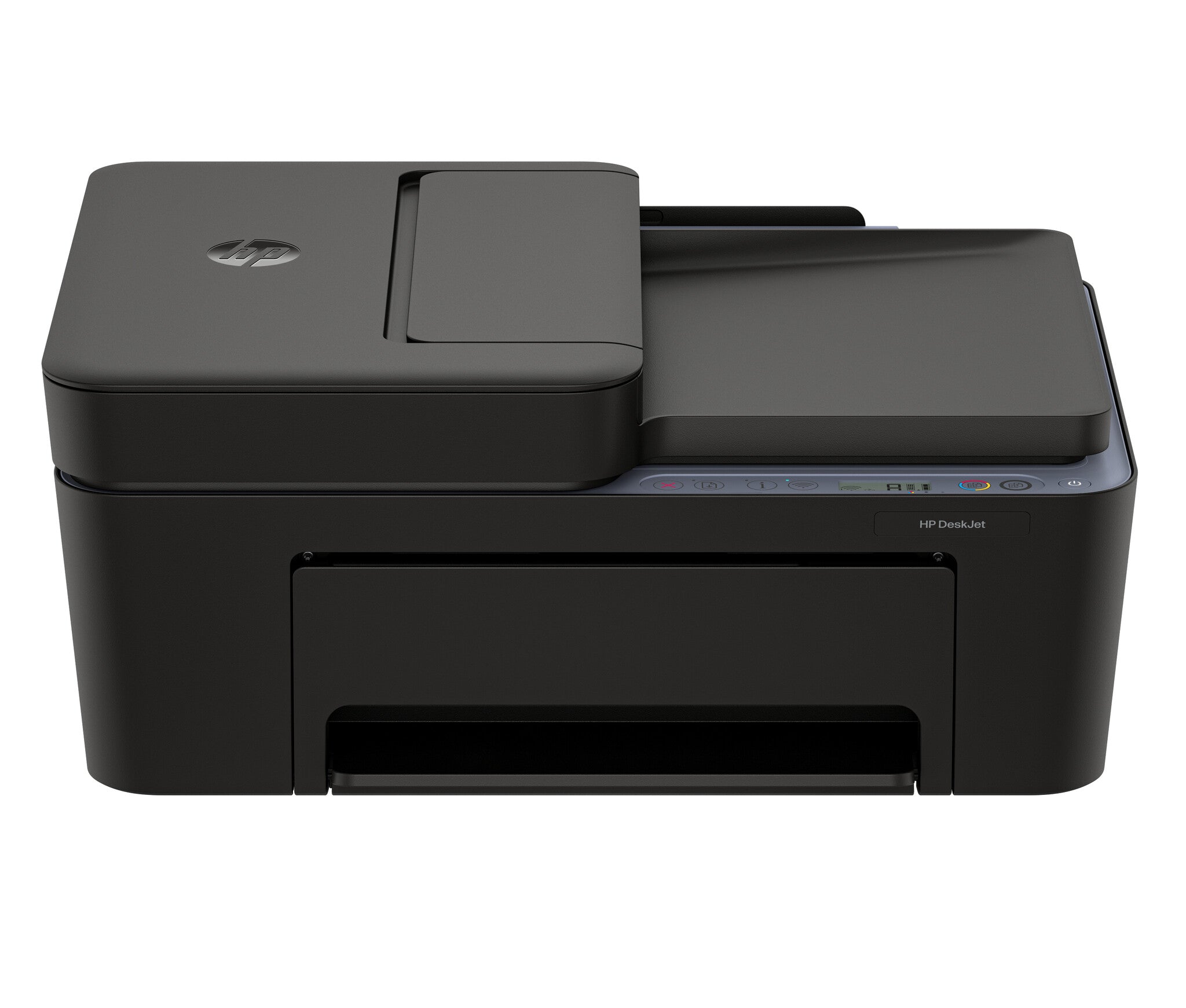 HP DeskJet 4330 Draadloos All-in-One Kleur Printer