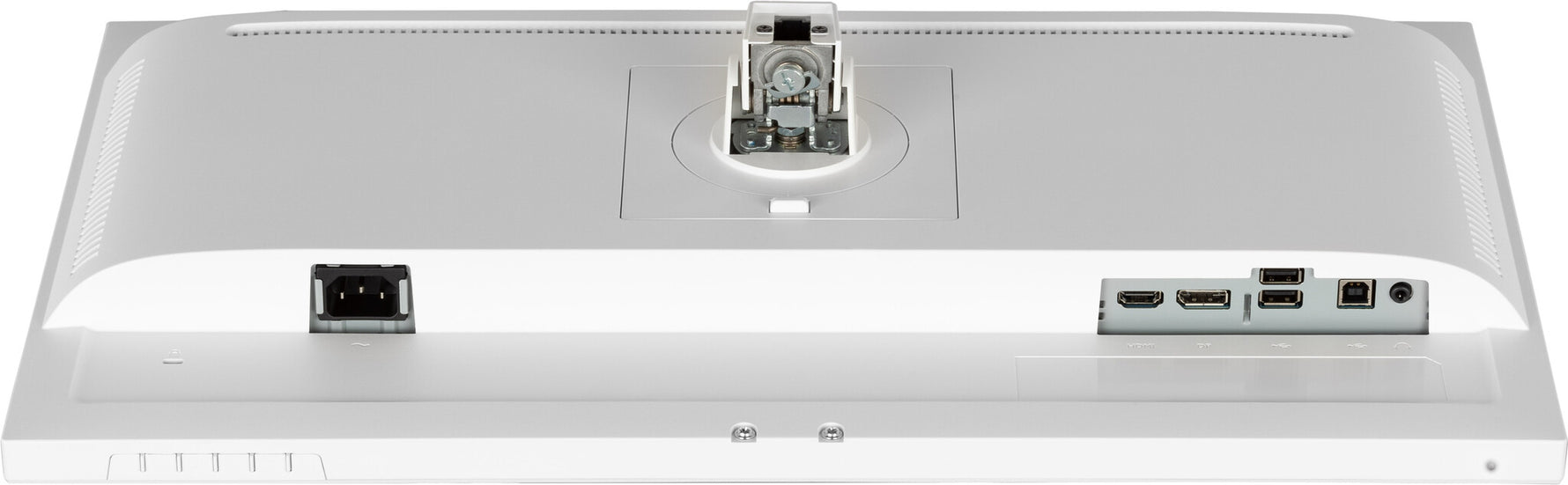 iiyama ProLite XUB2497HSU-W2 computer monitor 60,5 cm (23.8