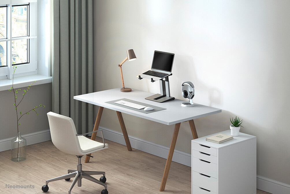 Neomounts NSLS200 Laptopstandaard 10-17