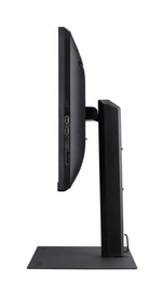 Acer Aspire Veriton Vero VVZ4734GT Alles-in-één computer