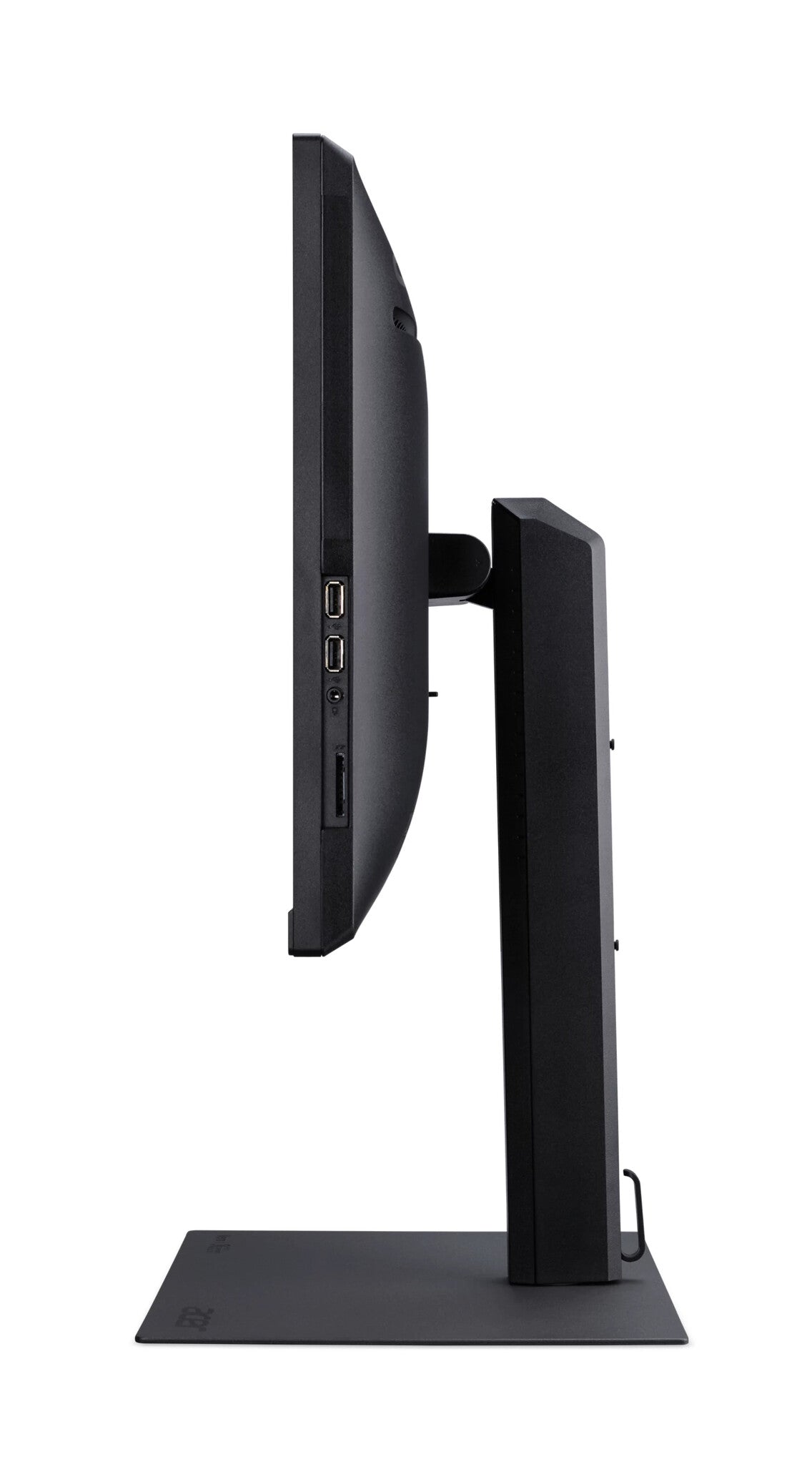 Acer Aspire Veriton Vero VVZ4734GT Alles-in-één computer