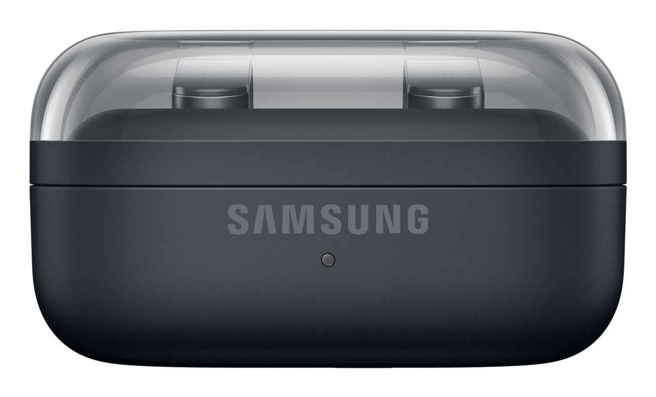 Samsung Galaxy Buds4