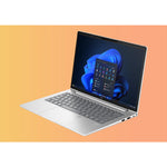 HP P4G1i14 U5 225U 14 16GB/512 LTEA PC N Intel Core Ultra 5 Laptop 35,6 cm (14") Touchscreen WUXGA DDR5-SDRAM 512 GB SSD Wi-Fi 6E (802.11ax) Windows 11 Pro AI PC Zilver