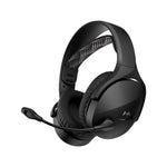 HyperX Cloud Jet - Wireless Gaming Headset (zwart)