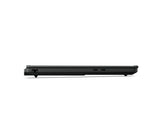 Lenovo Legion 5 15AHP11 AMD Ryzen™ 7 250 Laptop 38,9 cm (15.3") WQXGA 16 GB DDR5-SDRAM 1 TB SSD NVIDIA GeForce RTX 5060 Wi-Fi 6 (802.11ax) Windows 11 Home Engels Zwart