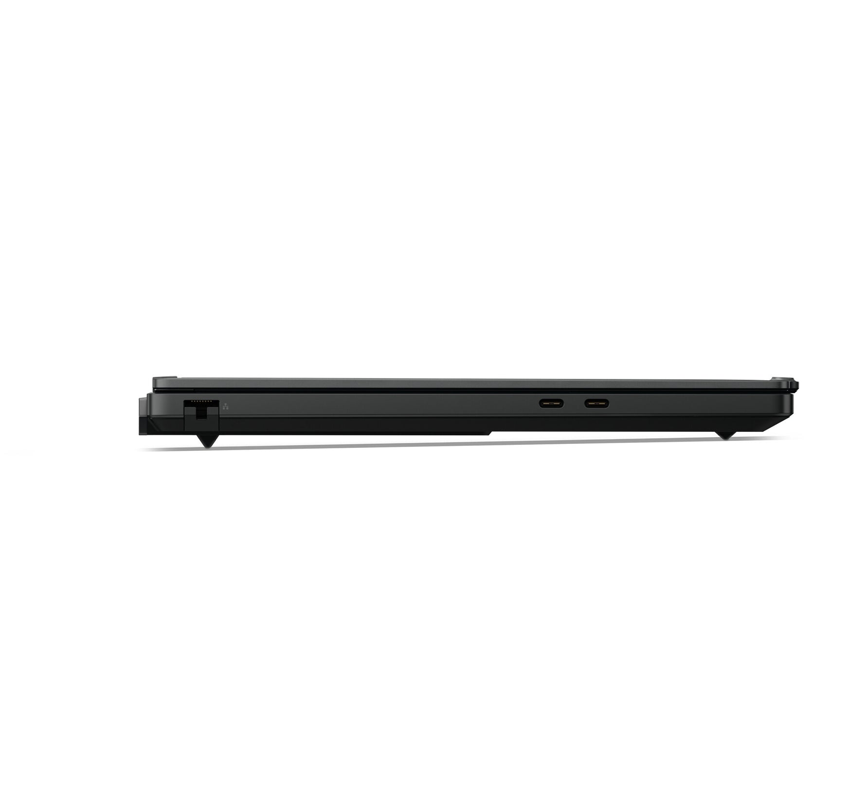Lenovo Legion 5 15AHP11 AMD Ryzen™ 7 250 Laptop 38,9 cm (15.3") WQXGA 16 GB DDR5-SDRAM 1 TB SSD NVIDIA GeForce RTX 5060 Wi-Fi 6 (802.11ax) Windows 11 Home Engels Zwart