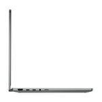 Lenovo Chrome 2in1 14IRU10 Intel Core 5 120U Chromebook 35,6 cm (14") Touchscreen WUXGA 8 GB LPDDR5-SDRAM 128 GB UFS Wi-Fi 6E (802.11ax) ChromeOS Engels Grijs