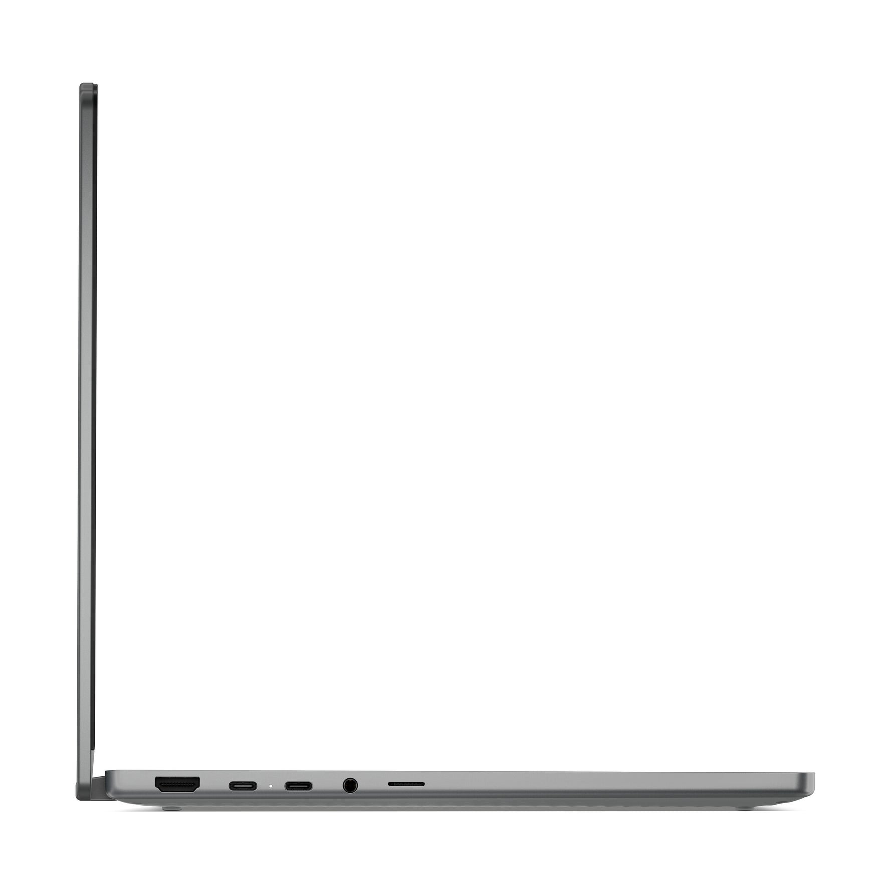 Lenovo Chrome 2in1 14IRU10 Intel Core 5 120U Chromebook 35,6 cm (14
