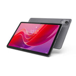 Lenovo Tab K11 (Enhanced Edition) Mediatek 128 GB 27,9 cm (11") 8 GB Wi-Fi 5 (802.11ac) Android 13 Grijs