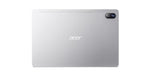Acer Iconia Tab M10 M10-12-88VU 4G MediaTek Kompanio LTE 128 GB 25,6 cm (10.1") 6 GB Wi-Fi 5 (802.11ac) Zilver