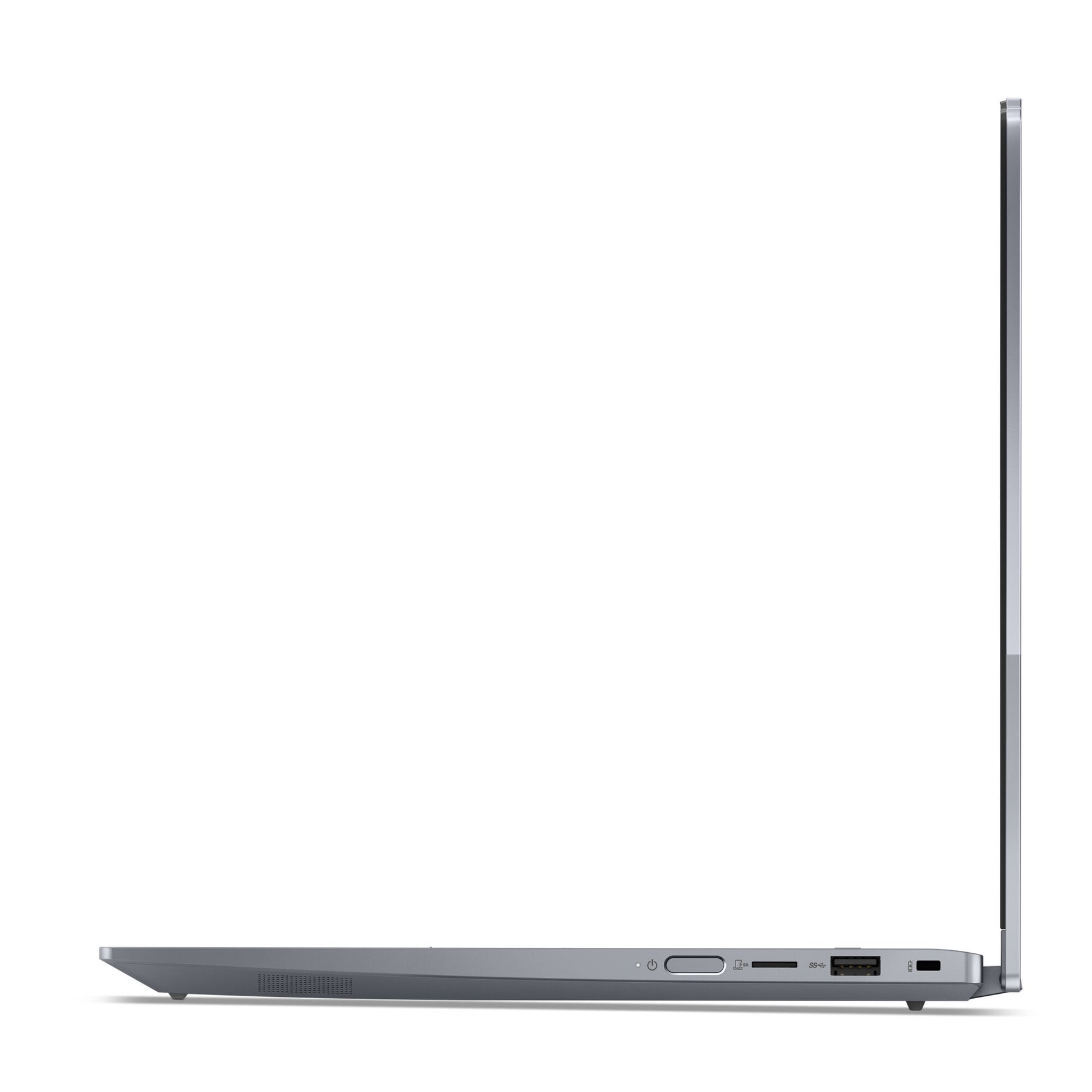 Lenovo ThinkBook 14 2-in-1 G5 IAU Intel Core Ultra 5 225U Hybride (2-in-1) 35,6 cm (14