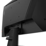 MSI MAG 245F X24 computer monitor 60,5 cm (23.8") 1920 x 1080 Pixels Full HD LCD Zwart