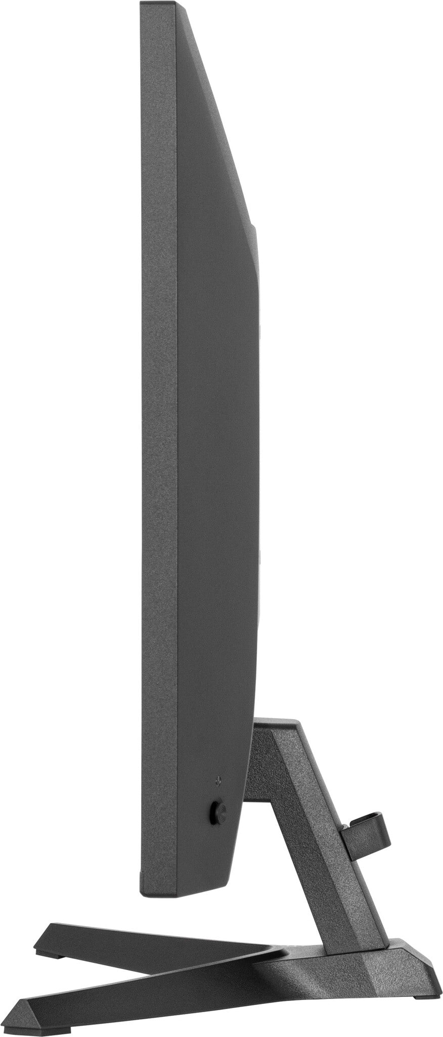 iiyama G-MASTER G2741HSU-B1 computer monitor 68,6 cm (27