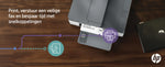 HP LaserJet MFP M234sdw printer