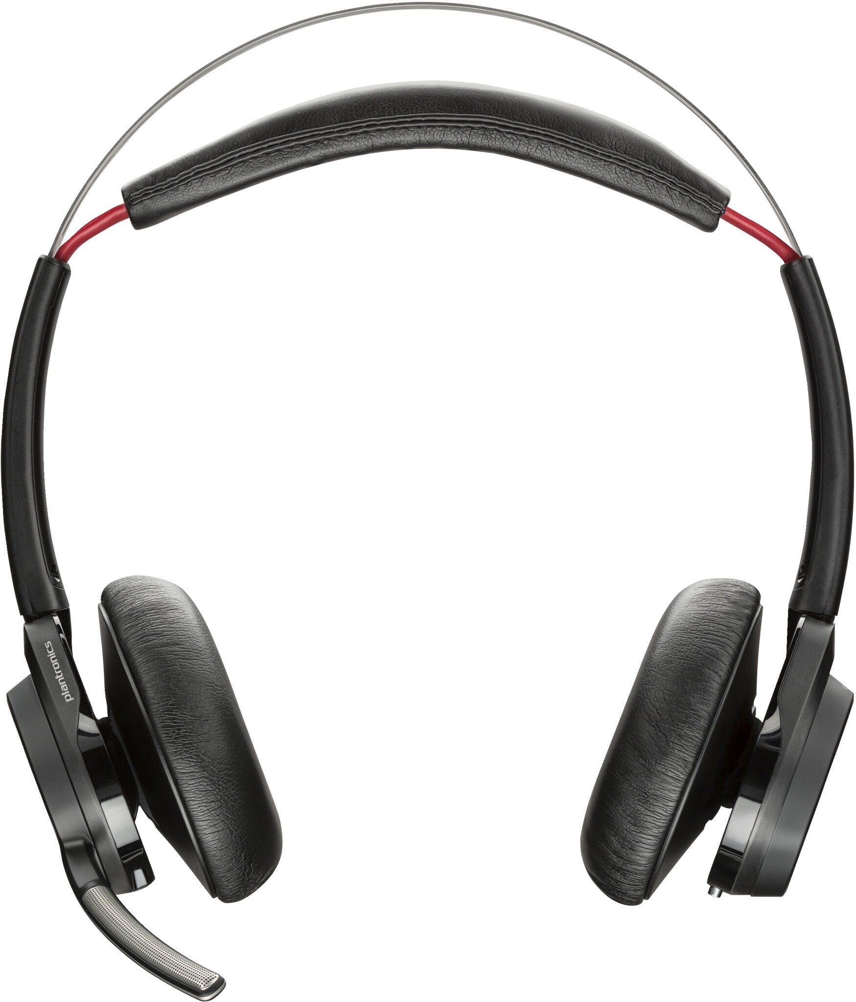 HP Poly Voyager Focus B825-M UC Microsoft Teams Certified Headset
