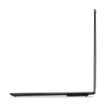 Lenovo ThinkPad X9-15 Gen 1 Aura Edition Copilot+ PC Intel Core Ultra 7 258V Laptop 38,9 cm (15.3") Touchscreen 2.8K 32 GB LPDDR5x-SDRAM 1 TB SSD Wi-Fi 7 (802.11be) Windows 11 Pro Engels Grijs