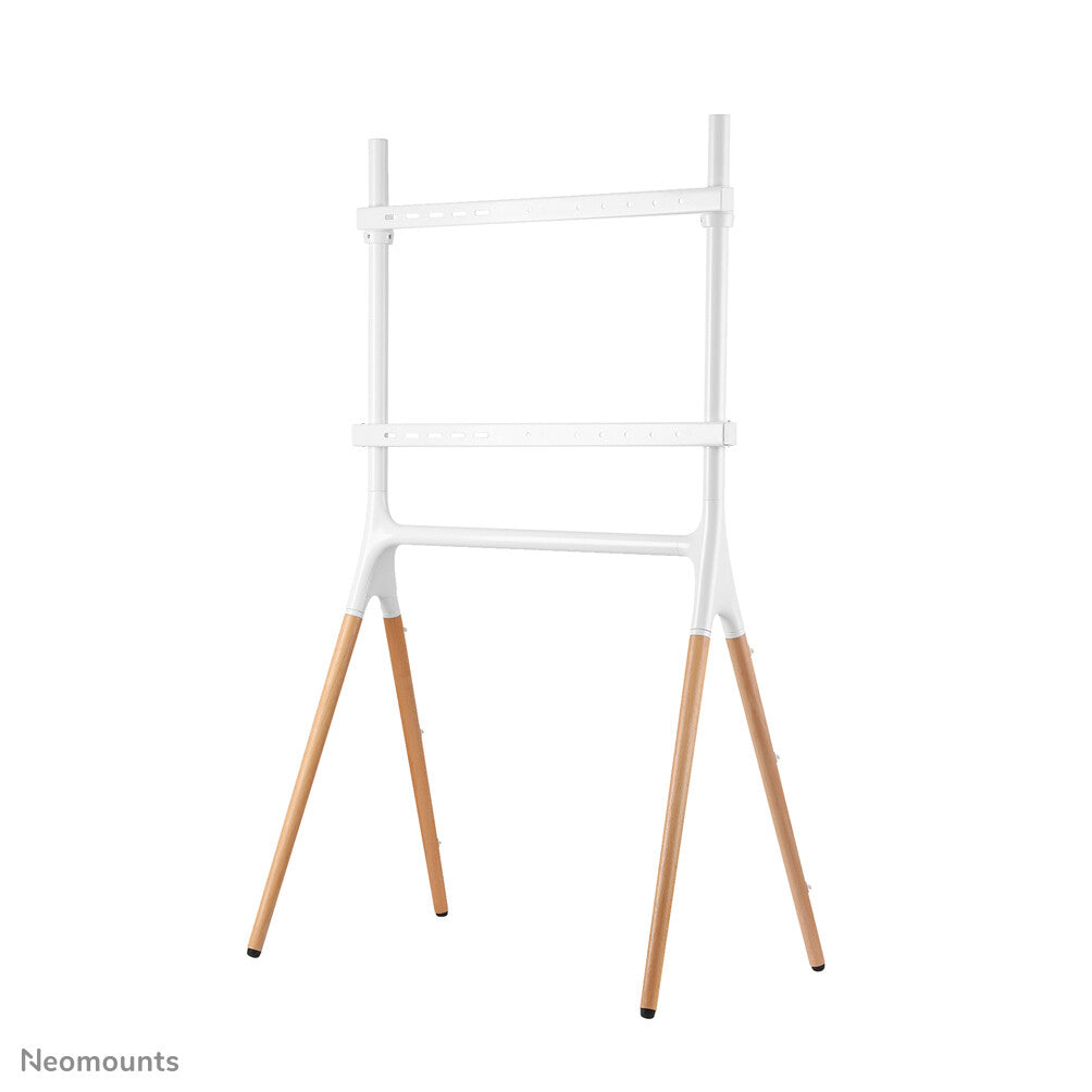 Neomounts NM-M1000WHITE TV vloerstandaard 37-70
