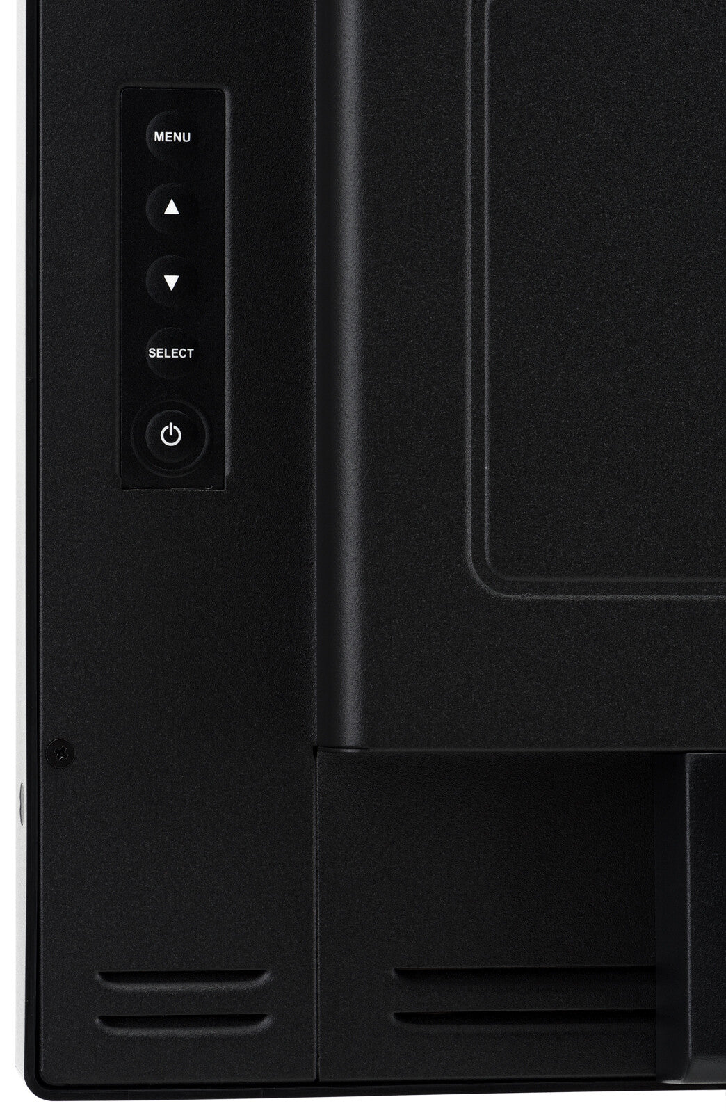 iiyama ProLite TF2234MC-B7X computer monitor 54,6 cm (21.5