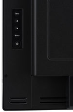 iiyama ProLite TF2234MC-B7AGB computer monitor 54,6 cm (21.5") 1920 x 1080 Pixels Full HD LED Touchscreen Multi-gebruiker Zwart
