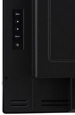 iiyama ProLite TF2234MC-B7AGB computer monitor 54,6 cm (21.5") 1920 x 1080 Pixels Full HD LED Touchscreen Multi-gebruiker Zwart