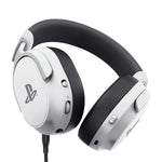 Trust GXT 499 Forta Draadloze gamingheadset voor de PS5
