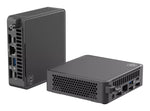 ASUS NUC 15 Pro Zwart 210H