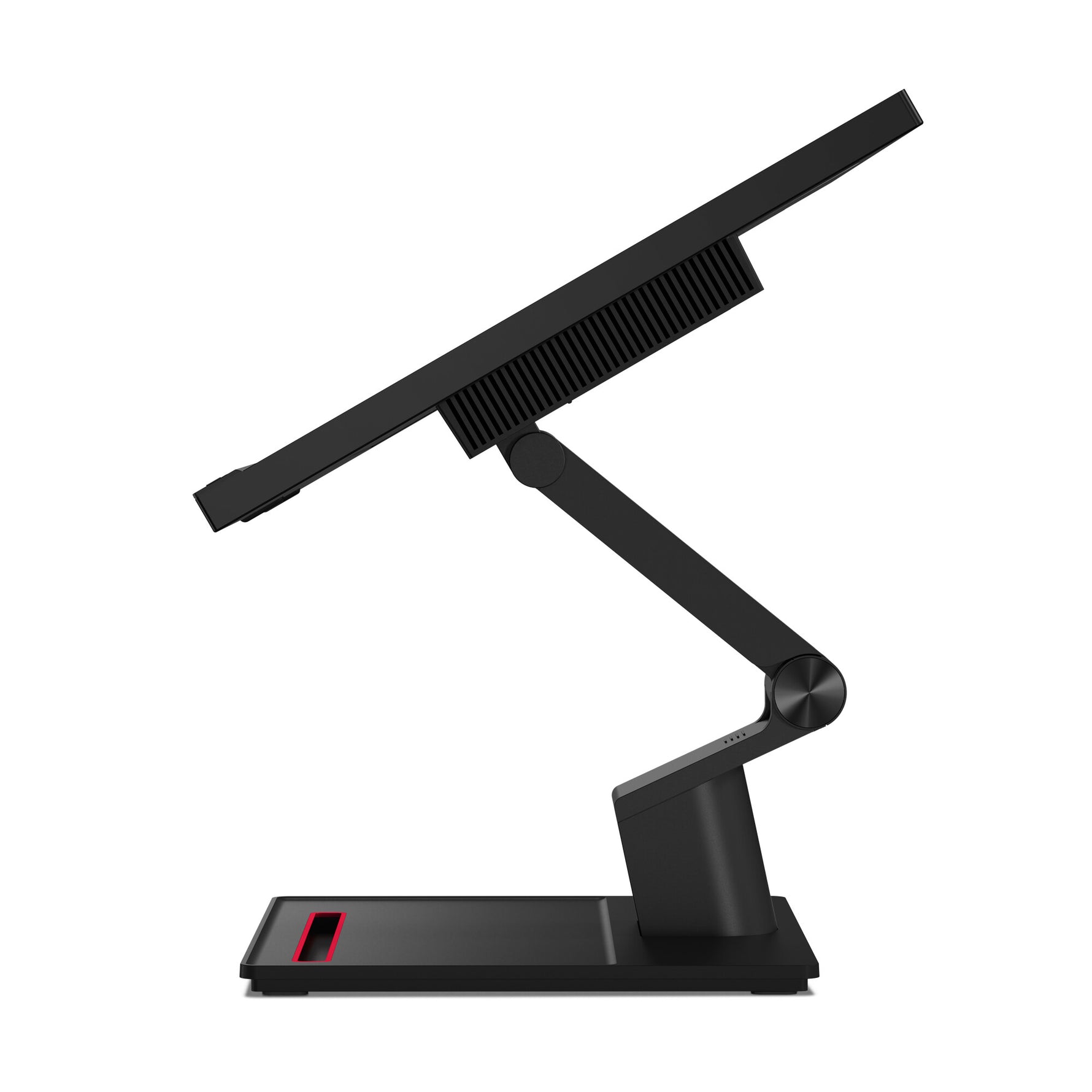 Lenovo ThinkVision T24t-20 Monitor