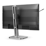 Philips 5000-serie 24B2G5301/00 computermonitor 60,5 cm (23,8") 1920 x 1080 pixels Full HD LCD Zwart