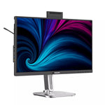 Philips 24B2U4301H/00 computer monitor 60,5 cm (23.8") 1920 x 1080 Pixels