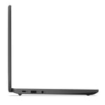 Lenovo 100e Chromebook Gen 4 (Intel) Intel® N N100 29,5 cm (11.6") Touchscreen HD 8 GB LPDDR5-SDRAM 64 GB eMMC Wi-Fi 6E (802.11ax) ChromeOS Engels Grijs