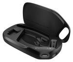 HP Poly Voyager Legend 30-headset