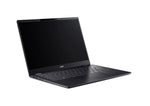 Acer TravelMate P6 14 AI TMP614-54-TCO-70QD TMP614-54-TCO Notebook