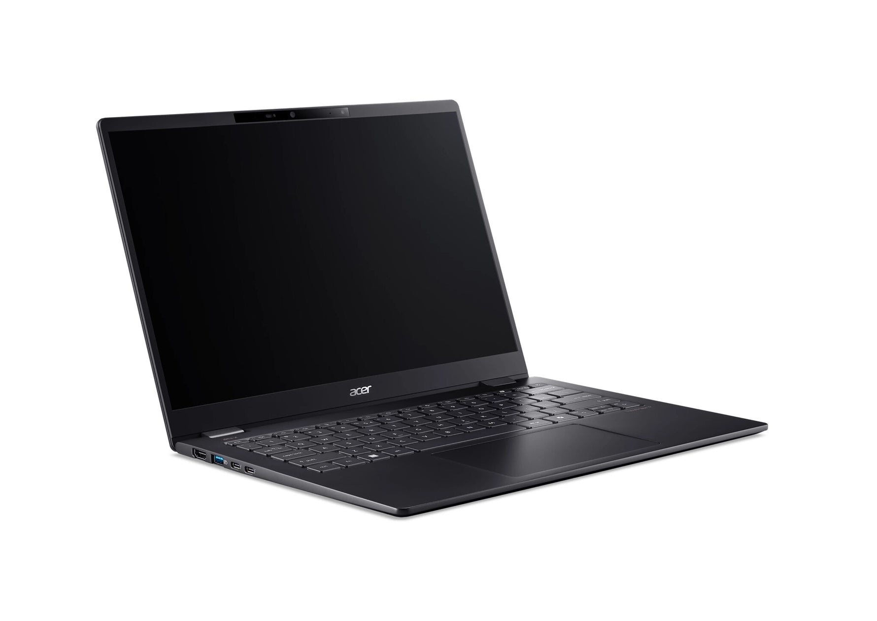 Acer TravelMate P6 14 AI TMP614-54-TCO-70QD TMP614-54-TCO Notebook