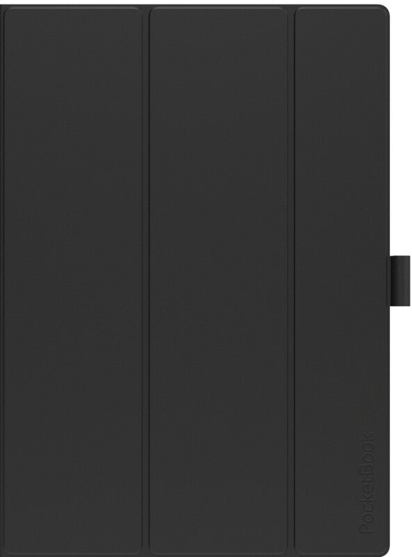 Pocketbook Flip Cover Black