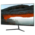MEDION AKOYA P52726 - 68,6 cm (27") Scherm - Full HD - LCD - Zwart