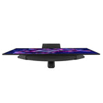 ASUS ROG Strix OLED XG32UQDMS computer monitor 80 cm (31.5") 3840 x 2160 Pixels 4K Ultra HD LCD Zwart