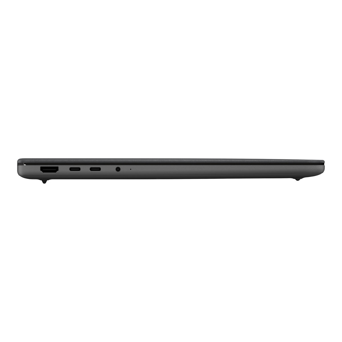 ASUS Zenbook A16 UX3607QA-SH013W Snapdragon X1-26-100 Laptop 40,6 cm (16") WUXGA 16 GB LPDDR5x-SDRAM 512 GB SSD Wi-Fi 6E (802.11ax) Windows 11 Home Grijs QWERTY Nederlands