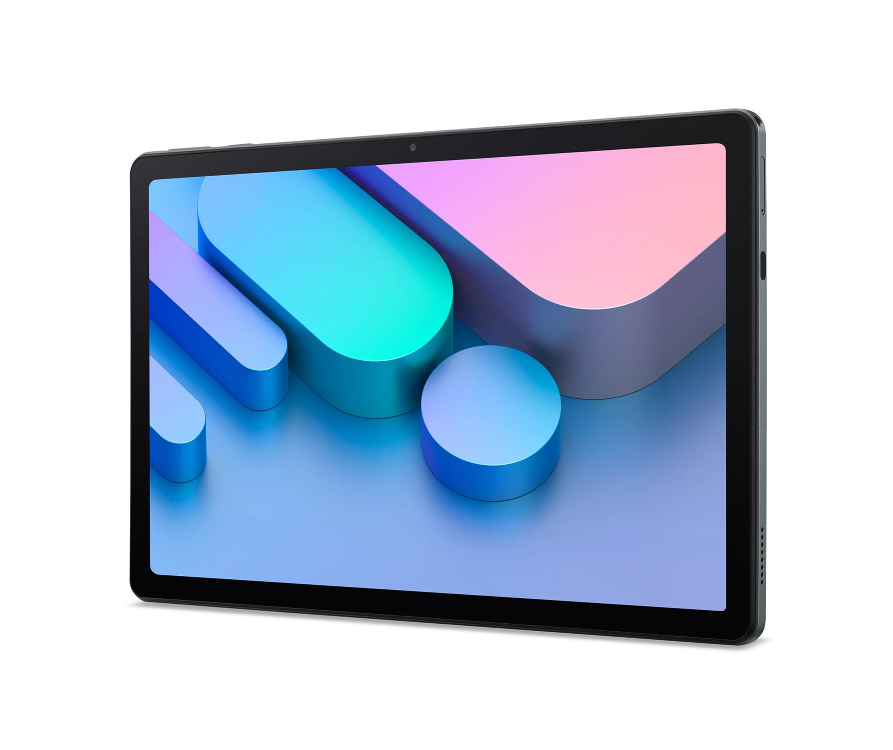 Acer Iconia V12 V12-11M-8930 V12-11M Tablet-pc