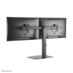 Neomounts FPMA-D865DBLACK Monitorstandaard 10-27" - gasveer