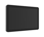 Logitech Tap Scheduler for Meeting Rooms