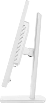 iiyama ProLite XB2797QSNP-W1 27" IPS LCD computer monitor 68,6 cm (27") 2560 x 1440 Pixels Quad HD Wit