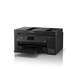 Epson EcoTank ET-15000 A3+ multifunctionele Wi-Fi-printer met inkttank, inclusief tot 3 jaar inkt