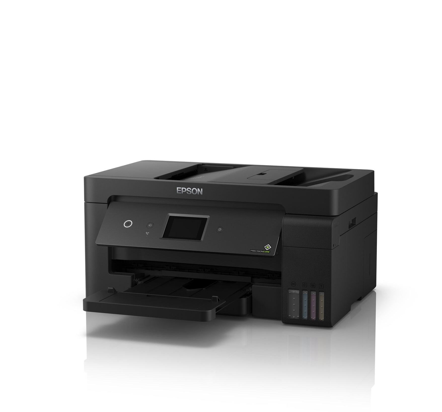 Epson EcoTank ET-15000 A3+ multifunctionele Wi-Fi-printer met inkttank, inclusief tot 3 jaar inkt