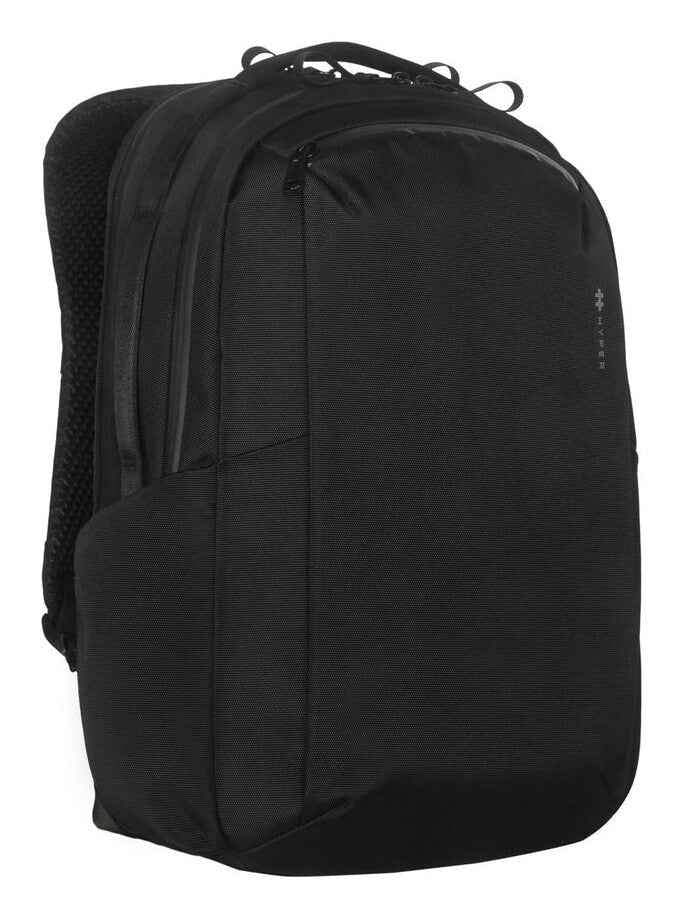 Targus HyperPack 40,6 cm (16") Rugzak Zwart